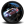 Need For Speed Carbon New 3 Icon 24x24 png